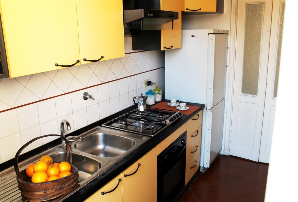 Apartamento Casa Bodoni Roma Exterior foto